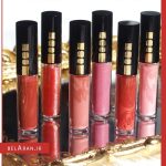 رژلب لیپ گلاس پت مک گرث-خرید لوازم آرایش اورجینال بلاران PAT MCGRATH LUST LIP GLOSS