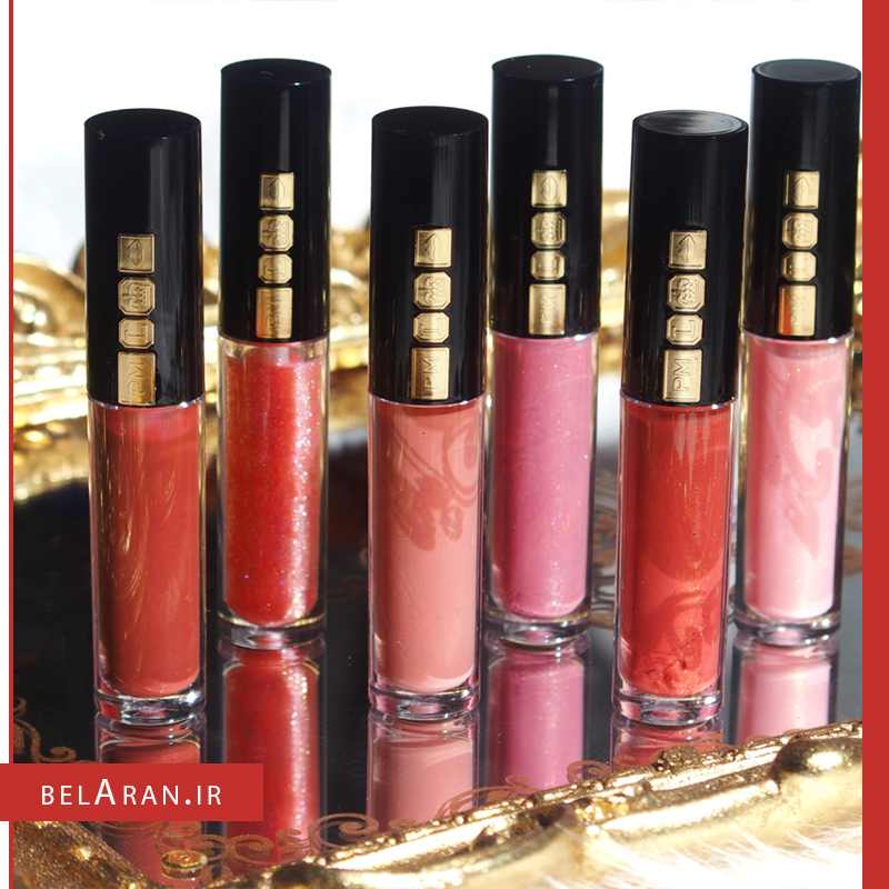 رژلب لیپ گلاس پت مک گرث-خرید لوازم آرایش اورجینال بلاران-index_belaranlux.com رژلب لیپ گلاس پت مک گرث-خرید لوازم آرایش اورجینال بلاران PAT MCGRATH LUST LIP GLOSS