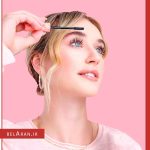 ریمل فرکننده و بلند کننده مژه بنفیت رولر لش-خرید لوازم آرایش اورجینال بلاران benefit roller lash curling mascara