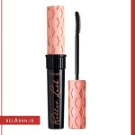 ریمل فرکننده و بلند کننده مژه بنفیت رولر لش-خرید لوازم آرایش اورجینال بلاران benefit roller lash curling mascara
