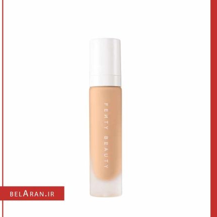 کانسیلر پروفیلتر فنتی بیوتی-خرید لوازم آرایش اورجینال بلاران fenty beauty pro filt'r instant retouch concealer anti cernes retouch instantanee