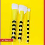 ست براش تارت مدل شوگر راش فلای اسکوآد-خرید لوازم آرایش اورجینال بلاران tarte sugar rush™ fly squad brush set