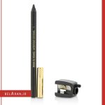 مداد چشم ایوسن لورن دسین مدل دو ریگارد-خرید لوازم آرایش بلاران Yves Saint Laurent DESSIN DU REGARD WATERPROOF Eyeliner pencils 01-noir effronte