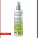 اسپری آبرسان و محافظ مو آلوئه ورا و آب نارگیل اوری استرند-محصولات اوری استرند-لوازم آرایش اورجینال-بلاران Every Strand aloe vera & Coconut water Hydrating Hair Spray-belaran