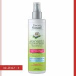 اسپری آبرسان و محافظ مو آلوئه ورا و آب نارگیل اوری استرند-محصولات اوری استرند-لوازم آرایش اورجینال-بلاران Every Strand aloe vera & Coconut water Hydrating Hair Spray-belaran