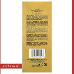 روغن آرگان مراکشی پنتراتینگ اویل او جی ایکس-محصولات او جی ایکس-لوازم آرایش اورجینال-بلاران OGX Renewing + Argan Oil of Morocco Penetrating Hair Oil Treatment, Moisturizing & Strengthening Silky Hair Oil for All Hair Types, Paraben-Free, Sulfated-Surfactants Free-belaran
