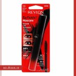 ریمل بلندکننده و حجم دهنده رولون سو فیرس-محصولات رولون-لوازم آرایش اورجینال-بلاران Revlon So Fierce Mascara