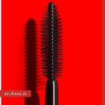 ریمل بلندکننده و حجم دهنده رولون سو فیرس-محصولات رولون-لوازم آرایش اورجینال-بلاران Revlon So Fierce Mascara