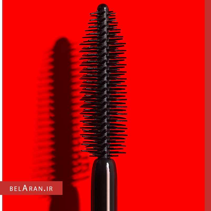ریمل بلندکننده و حجم دهنده رولون سو فیرس-محصولات رولون-لوازم آرایش اورجینال-بلاران-index_belaranlux.com ریمل بلندکننده و حجم دهنده رولون سو فیرس-محصولات رولون-لوازم آرایش اورجینال-بلاران Revlon So Fierce Mascara