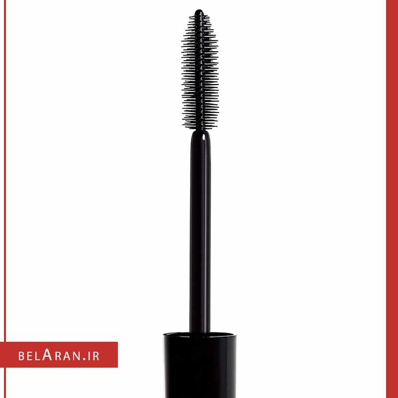 ریمل بلندکننده و حجم دهنده رولون سو فیرس-محصولات رولون-لوازم آرایش اورجینال-بلاران-index_belaranlux.com ریمل بلندکننده و حجم دهنده رولون سو فیرس-محصولات رولون-لوازم آرایش اورجینال-بلاران Revlon So Fierce Mascara