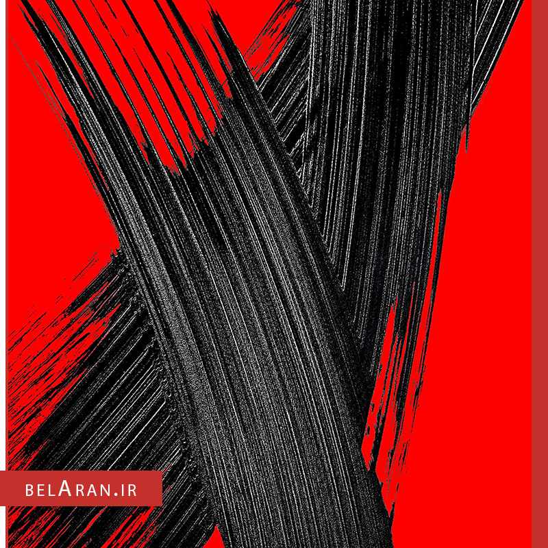 ریمل بلندکننده و حجم دهنده رولون سو فیرس-محصولات رولون-لوازم آرایش اورجینال-بلاران-index_belaranlux.com ریمل بلندکننده و حجم دهنده رولون سو فیرس-محصولات رولون-لوازم آرایش اورجینال-بلاران Revlon So Fierce Mascara