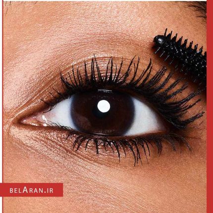 ریمل بلندکننده و حجم دهنده رولون سو فیرس-محصولات رولون-لوازم آرایش اورجینال-بلاران Revlon So Fierce Mascara