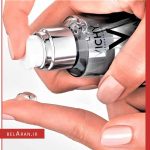 سرم آبرسان ویشی مدل مینرال 89-خرید لوازم آرایش اورجینال بلاران Vichy Mineral 89 Hydrating Hyaluronic Acid Serum and Daily Face Moisturizer 50ml