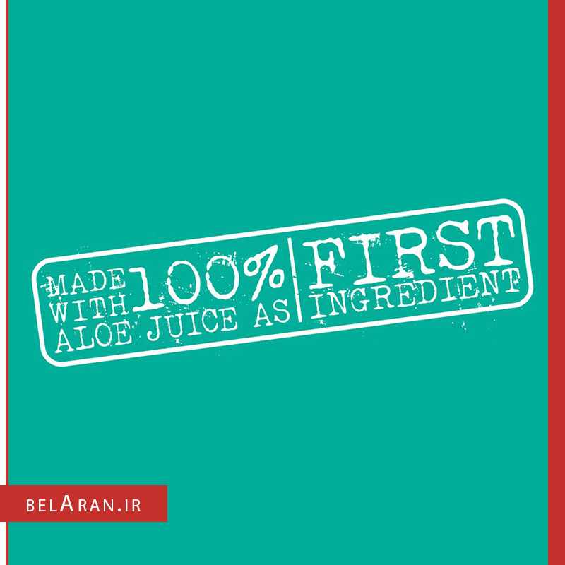 شامپو بدون سولفات املاح دریایی مائویی-محصولات مائویی-لوازم آرایش اورجینال-بلاران-index_belaranlux.com شامپو بدون سولفات املاح دریایی مائویی-محصولات مائویی-لوازم آرایش اورجینال-بلاران Maui MOISTURE Sea Minerals Shampoo for color treated hair-belaran