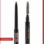 مداد میکرو هاشور ابرو آناستازیا مدل برو ویز-محصولات آناستازیا-لوازم آرایش اورجینال-بلاران Anastasia Beverly Hills Brow Wiz-belaran