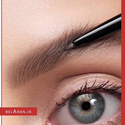 مداد میکرو هاشور ابرو آناستازیا مدل برو ویز-محصولات آناستازیا-لوازم آرایش اورجینال-بلاران Anastasia Beverly Hills Brow Wiz-belaran