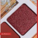 پالت سایه چشم ناتاشا دنونا-محصولات ناتاشا-لوازم آرایش اورجینال-بلاران Natasha Denona Coral Eyeshadow Palette 5 Review & Swatches-belaran