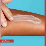 ژل کرم بدن نوتروژینا هیدرو بوست-محصولات نوتروژینا-لوازم آرایش اورجینال-بلاران Neutrogena hydro boost body gel cream-belaran