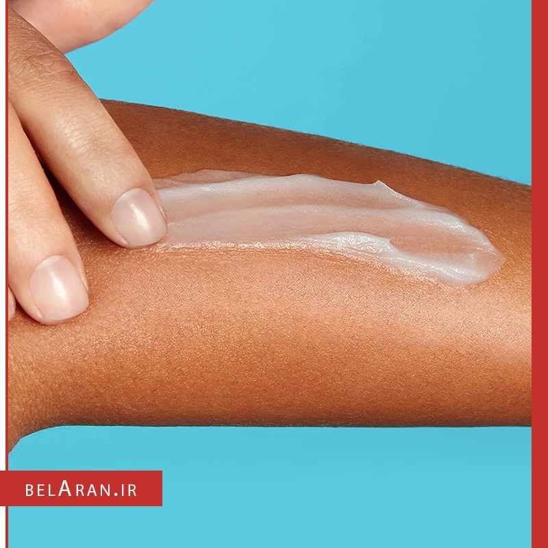 ژل کرم بدن نوتروژینا هیدرو بوست-محصولات نوتروژینا-لوازم آرایش اورجینال-بلاران-index_belaranlux.com ژل کرم بدن نوتروژینا هیدرو بوست-محصولات نوتروژینا-لوازم آرایش اورجینال-بلاران Neutrogena hydro boost body gel cream-belaran