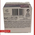 کرم ضد چروک لورال بالای 55 سال-محصولات لورال-لوازم آرایش اورجینال-بلاران Loreal Paris Wrinkle Expert Anti Wrinkle Densifying Cream Night Calcium+55-belaran