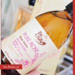 تونر رز واتر دکتر سی تونا فارماسی-محصولات فارماسی-لوازم آرایش اورجینال-بلاران Farmasi Dr.C Tuna Pure Rose Water Face Tonic-belaran