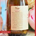 تونر رز واتر دکتر سی تونا فارماسی-محصولات فارماسی-لوازم آرایش اورجینال-بلاران Farmasi Dr.C Tuna Pure Rose Water Face Tonic-belaran