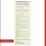 سرم تقویت مو سوپر فود-محصولات سوپر فود-لوازم آرایش اورجینال-بلاران Petal Fresh, Pure, SuperFoods for Hair, Color Shield Hair Serum, Acai, Vitamin C & Macadamia Oil, 2 fl oz (60 ml-belaran