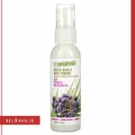 سرم تقویت مو سوپر فود-محصولات سوپر فود-لوازم آرایش اورجینال-بلاران Petal Fresh, Pure, SuperFoods for Hair, Color Shield Hair Serum, Acai, Vitamin C & Macadamia Oil, 2 fl oz (60 ml-belaran