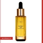 سرم صورت روغن معجزه لورال-محصولات لورال-خرید لوازم آرایش اورجینال-بلاران Loreal Paris Miraculous Oil Daily Face Care Oil 30ml belaran