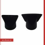 سشوار 2200 وات مدل HD422 کوئین پرومکس -محصولات کوئین-لوازم آرایش اورجینال-بلاران Queen salon expert HD422 Professional performance 2200w-BELARAN