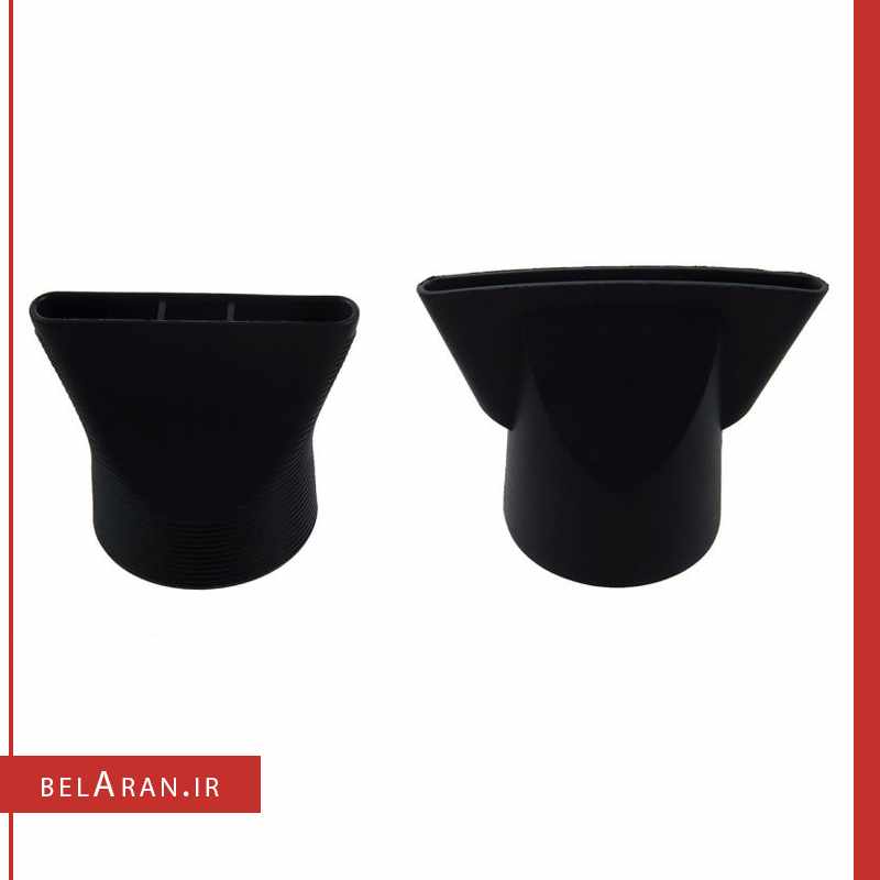 سشوار 2200 وات مدل HD422 کوئین پرومکس -محصولات کوئین-لوازم آرایش اورجینال-بلاران-index_belaranlux.com سشوار 2200 وات مدل HD422 کوئین پرومکس -محصولات کوئین-لوازم آرایش اورجینال-بلاران Queen salon expert HD422 Professional performance 2200w-BELARAN