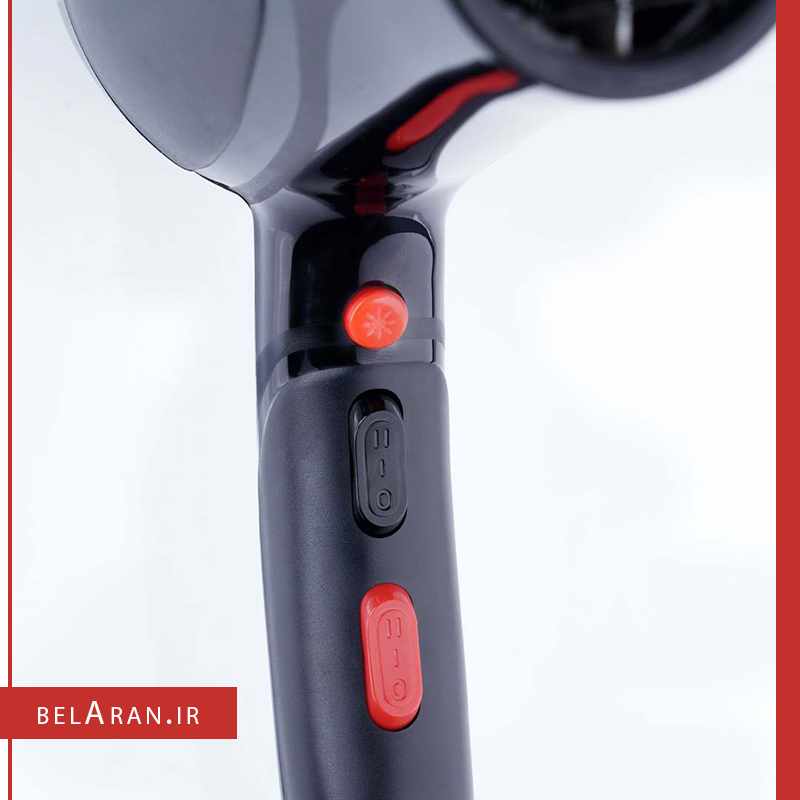 سشوار 2200 وات مدل HD422 کوئین پرومکس -محصولات کوئین-لوازم آرایش اورجینال-بلاران-index_belaranlux.com سشوار 2200 وات مدل HD422 کوئین پرومکس -محصولات کوئین-لوازم آرایش اورجینال-بلاران Queen salon expert HD422 Professional performance 2200w-BELARAN