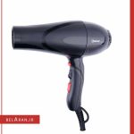 سشوار 2200 وات مدل HD422 کوئین پرومکس -محصولات کوئین-لوازم آرایش اورجینال-بلاران Queen salon expert HD422 Professional performance 2200w-BELARAN