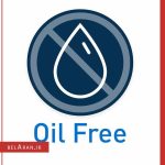 لوسیون ضدآفتاب و آبرسان سراوی-خرید ضدآفتاب سراوی-لوازم آرایش اورجینال-بلاران CeraVe AM Locion hidratante facial SPF 30 belaran