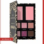 پالت سایه و رژگونه تارت مدل کانفشن منیتر-محصولات تارت-لوازم آرایش اورجینال-بلاران Tarte Confessions Of A Maneater Eye & Cheek Palette yeux et joues-belaran