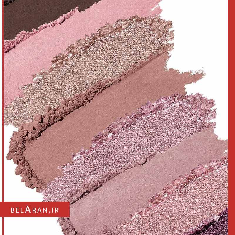 پالت سایه و رژگونه تارت مدل کانفشن منیتر-محصولات تارت-لوازم آرایش اورجینال-بلاران-index_belaranlux.com پالت سایه و رژگونه تارت مدل کانفشن منیتر-محصولات تارت-لوازم آرایش اورجینال-بلاران Tarte Confessions Of A Maneater Eye & Cheek Palette yeux et joues-belaran