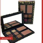 پالت سایه و رژگونه تارت مدل کانفشن منیتر-محصولات تارت-لوازم آرایش اورجینال-بلاران Tarte Confessions Of A Maneater Eye & Cheek Palette yeux et joues-belaran