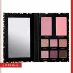 پالت سایه و رژگونه تارت مدل کانفشن منیتر-محصولات تارت-لوازم آرایش اورجینال-بلاران Tarte Confessions Of A Maneater Eye & Cheek Palette yeux et joues-belaran