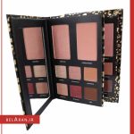 پالت سایه و رژگونه تارت مدل کانفشن منیتر-محصولات تارت-لوازم آرایش اورجینال-بلاران Tarte Confessions Of A Maneater Eye & Cheek Palette yeux et joues-belaran