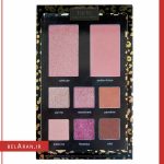 پالت سایه و رژگونه تارت مدل کانفشن منیتر-محصولات تارت-لوازم آرایش اورجینال-بلاران Tarte Confessions Of A Maneater Eye & Cheek Palette yeux et joues-belaran