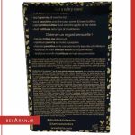 پالت سایه و رژگونه تارت مدل کانفشن منیتر-محصولات تارت-لوازم آرایش اورجینال-بلاران Tarte Confessions Of A Maneater Eye & Cheek Palette yeux et joues-belaran