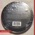 پالت کانتور گلام اند گلو کرون-محصولات کرون-لوازم آرایش اورجینال-بلاران Crown Pro Glam and Glo Contour Palette-belaran