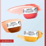 ژل برنزه کننده طلایی باباریا-محصولات باباریا-لوازم آرایش اورجینال-بلاران Babaria Sun Reflections Gelatina Bronceadora Tanning Jelly Zanahoria y Vit E carrot & vitamin E SPF15-belaran