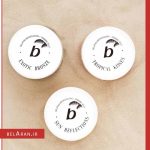 ژل برنزه کننده طلایی باباریا-محصولات باباریا-لوازم آرایش اورجینال-بلاران Babaria Sun Reflections Gelatina Bronceadora Tanning Jelly Zanahoria y Vit E carrot & vitamin E SPF15-belaran