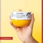 ژل برنزه کننده طلایی باباریا-محصولات باباریا-لوازم آرایش اورجینال-بلاران Babaria Sun Reflections Gelatina Bronceadora Tanning Jelly Zanahoria y Vit E carrot & vitamin E SPF15-belaran