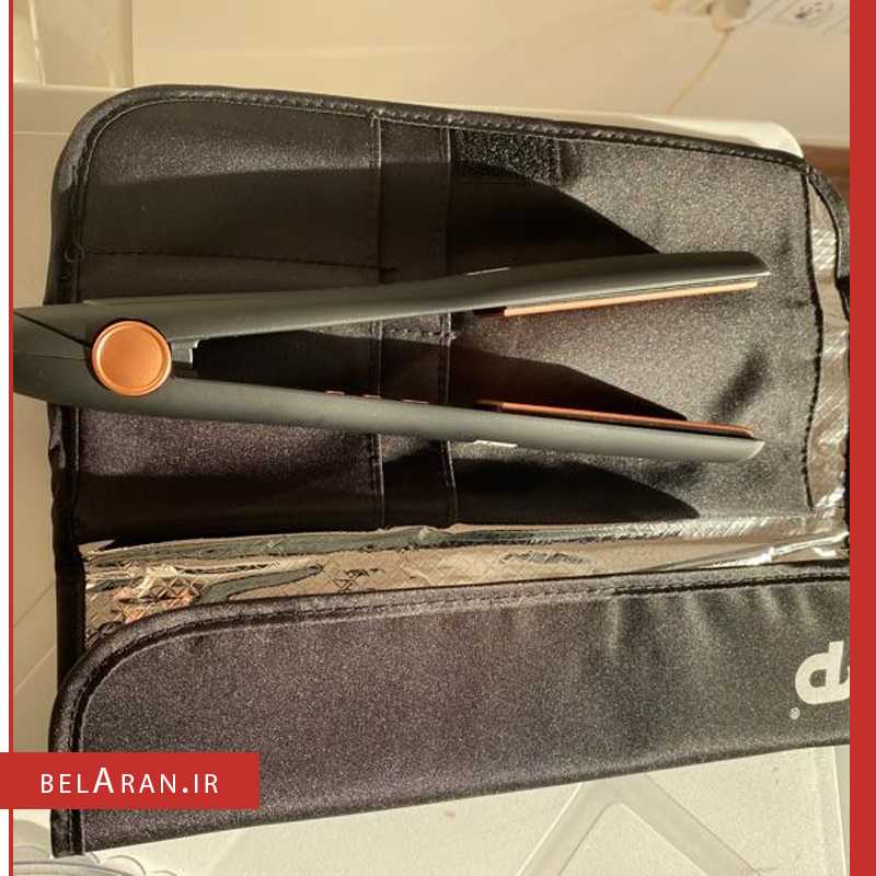 اتو مو کراتین پرومکس مدل 5757k-محصولات پرومکس-خرید لوازم آرایش اورجینال بلاران-index_belaranlux.com اتو مو کراتین پرومکس مدل 5757K-محصولات پرومکس-خرید لوازم آرایش اورجینال بلاران promax keratin hair straightener 5757k tourmaline power ceramic technology belaran