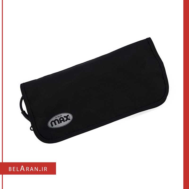 اتو مو کراتین پرومکس مدل 5757k-محصولات پرومکس-خرید لوازم آرایش اورجینال بلاران-index_belaranlux.com اتو مو کراتین پرومکس مدل 5757K-محصولات پرومکس-خرید لوازم آرایش اورجینال بلاران promax keratin hair straightener 5757k tourmaline power ceramic technology belaran