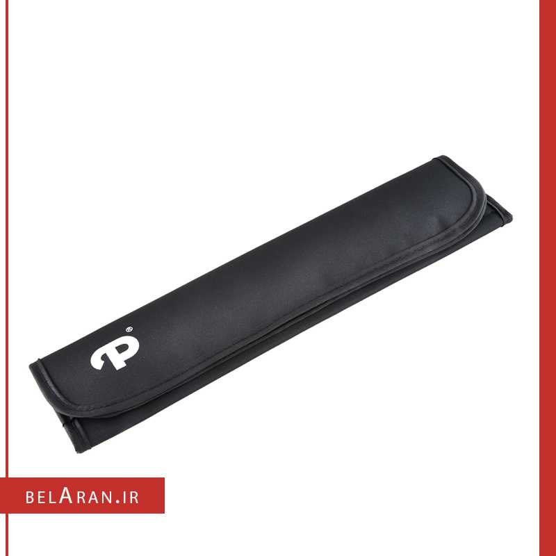 اتو مو کراتین پرومکس مدل 5757k-محصولات پرومکس-خرید لوازم آرایش اورجینال بلاران-index_belaranlux.com اتو مو کراتین پرومکس مدل 5757K-محصولات پرومکس-خرید لوازم آرایش اورجینال بلاران promax keratin hair straightener 5757k tourmaline power ceramic technology belaran