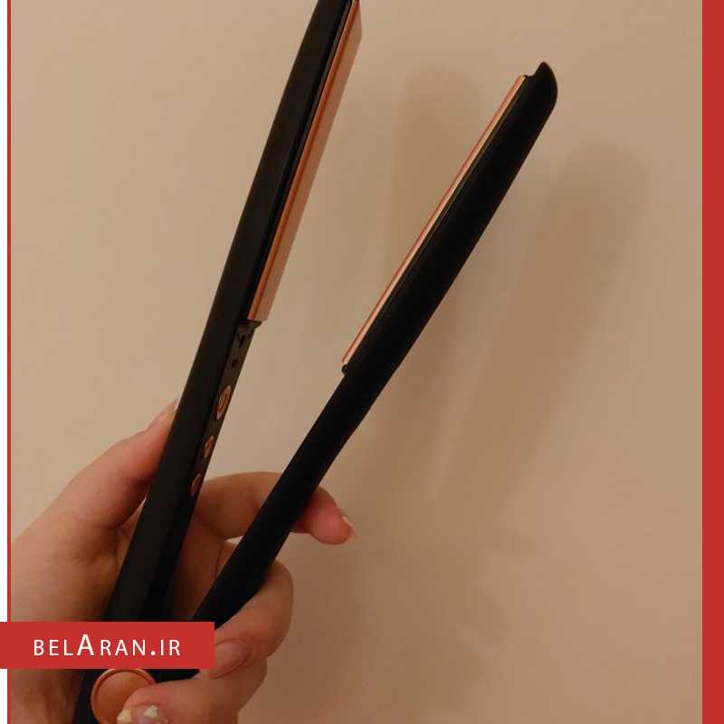 اتو مو کراتین پرومکس مدل 5757k-محصولات پرومکس-خرید لوازم آرایش اورجینال بلاران-index_belaranlux.com اتو مو کراتین پرومکس مدل 5757K-محصولات پرومکس-خرید لوازم آرایش اورجینال بلاران promax keratin hair straightener 5757k tourmaline power ceramic technology belaran