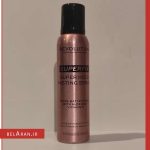 اسپری فیکس سوپر هولد رولوشن-سوپر فیکس رولوشن-محصولات رولوشن-خرید لوازم آرایش اورجینال-بلاران revolution Spray Makeup Superfix Super hold Misting Spray belaran